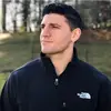 Jason kellum - @jason.kellum1 - TikTok