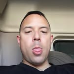Jason Kellum - @jason.kellum.52 - Instagram
