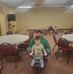 Jason Kellum - Facebook