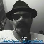 Jason Kellum - @jlovedubby - Instagram