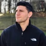 Jason kellum - @jasonkellum1 - Instagram