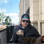 Jason Kellum - @jasonkellum - Instagram