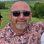 Jason Kellum - @kellumwebb - Instagram