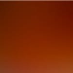 Jason Kellum - @kellumjason_ - Instagram
