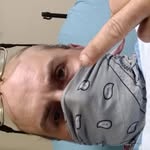 Jason Kellum - @firebreathingpatriot - Instagram