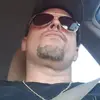 Jason Kellum - @jason.kellum - TikTok