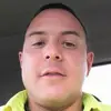 Jason Kellum - @jasonkellum1 - TikTok