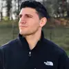 Jason kellum - @jason_kellum - TikTok