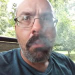 Jason kellum - @dubbyjlove40 - Instagram