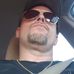 Jason Kellum - Facebook