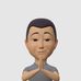 Jason Kellum - Facebook