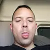 Jason Kellum - @jason.kellum0 - TikTok