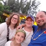 Jason Redlineroller Kellum - @junkasscobra - Instagram