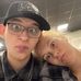Jayson Kellum - Facebook