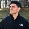 Kellum Jason - @kellumjason0 - TikTok