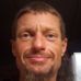 Jason Albert Kelso - Facebook