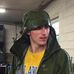 Jason Kelsch - Facebook