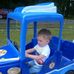 Jason Kelsch - Facebook