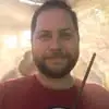 Jason Kelsch - @jason.kelsch4 - TikTok