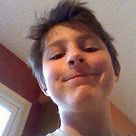 Jason kelsch - @jk__elsch - Instagram