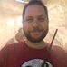 Jason Kelsch - Facebook