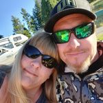 Jason Kelsch (JK) - @jason.kelsch.71 - Instagram
