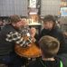 Kason Kelsh - Facebook
