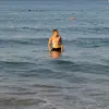 Mando_111 - @jasonkelsch - TikTok