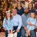 Jason Keown - Facebook
