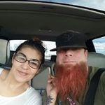 Jason Keown - @mel__jason - Instagram
