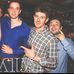 Jason Keown - Facebook