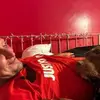 Jason Keown - @jason.keown4 - TikTok