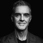 Jason Keown - @jpkeown - Instagram