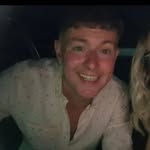 Jason Keown - @jason.keown.52 - Instagram