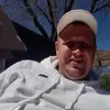 Jason Keown - @jason.keown05 - TikTok