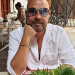 Jason Keown - @jason.keown.50 - Instagram