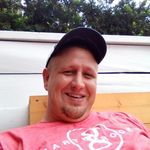 Jason Keown - @jason.keown.79 - Instagram