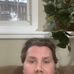 Jason Keown - Facebook