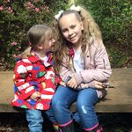 Jason Keown - @keown_jason - Instagram