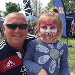 Jason Keown - @keownjlk - Instagram