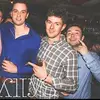 Jason Keown - @twiggo44 - TikTok