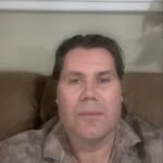Jason keown - @keown979 - Instagram