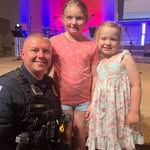 Jason Keown - @jkeown430 - Instagram