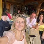 Jason Keown - @keownjason - Instagram