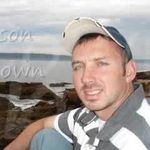 Jason Keown - @jason_keown23 - Instagram