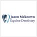 Jason Mckeown - Facebook