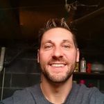 jason kepner - @kepner.jason - Instagram