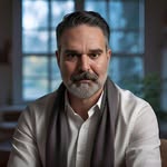 Jason Kepner - @ne1_here - Instagram