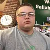 Jason Kepner - @jasonkepner - TikTok