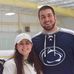 Jason Kepner - Facebook